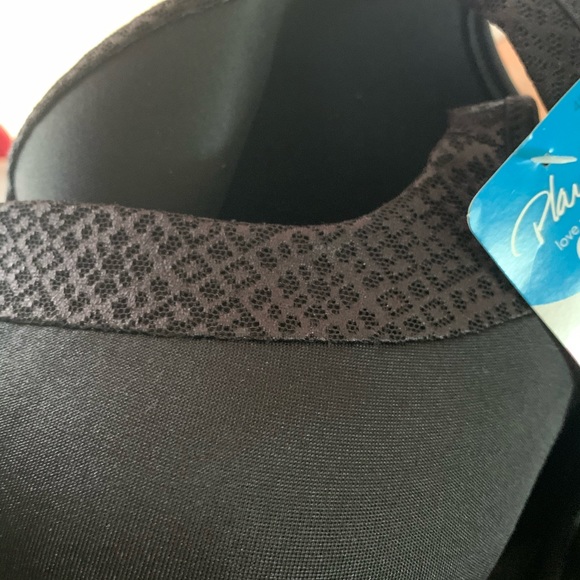 Bra - Picture 3 of 4